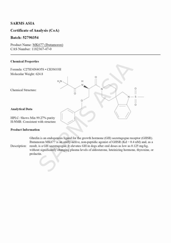 MK-677-ibutamoren-sarms-lab-test-results